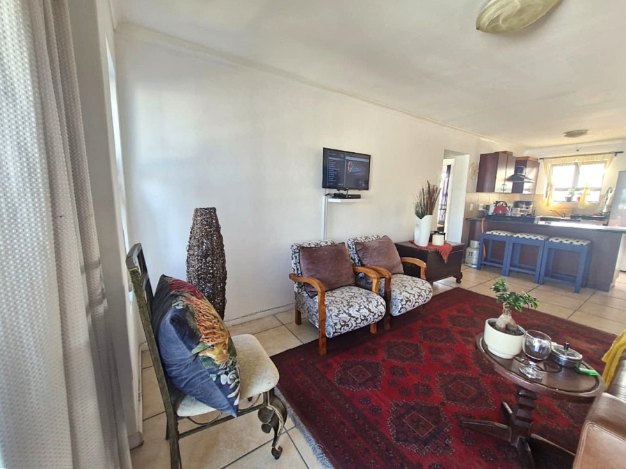 2 Bedroom Property for Sale in Amandelsig Western Cape